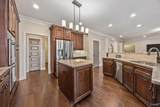 3030 Laurel Cove Way - Photo 7