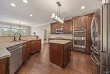 3030 Laurel Cove Way - Photo 8