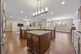 3030 Laurel Cove Way - Photo 9