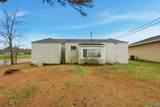 1448 Main Street - Photo 22