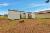 1448 Main Street - Photo 23