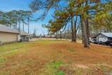 1448 Main Street - Photo 24