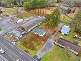 1448 Main Street - Photo 27