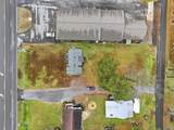 1448 Main Street - Photo 28