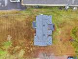 1448 Main Street - Photo 29