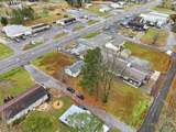1448 Main Street - Photo 30