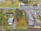 1448 Main Street - Photo 31