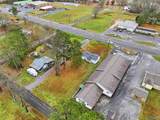 1448 Main Street - Photo 32
