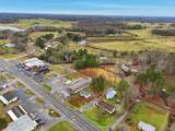 1448 Main Street - Photo 39