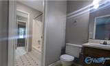 9008 Mahogany Row - Photo 10