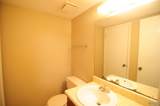 9008 Mahogany Row - Photo 14
