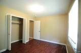 9008 Mahogany Row - Photo 15