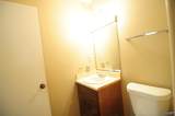 9008 Mahogany Row - Photo 16