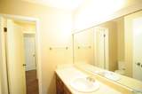 9008 Mahogany Row - Photo 17