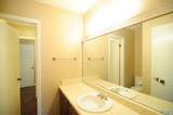 9008 Mahogany Row - Photo 18
