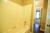 9008 Mahogany Row - Photo 19
