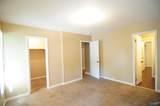 9008 Mahogany Row - Photo 20