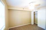 9016 Mahogany Row - Photo 11