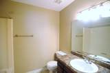9016 Mahogany Row - Photo 13
