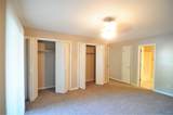 9016 Mahogany Row - Photo 15