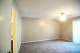 9016 Mahogany Row - Photo 17