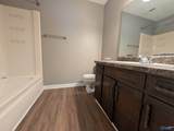 9016 Mahogany Row - Photo 18