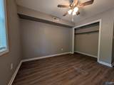 9016 Mahogany Row - Photo 19