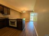 9016 Mahogany Row - Photo 20