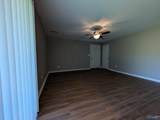 9016 Mahogany Row - Photo 21