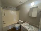 908 Stevens Court - Photo 4
