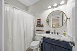 3103 Mossy Rock Road - Photo 18