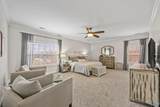 3103 Mossy Rock Road - Photo 21