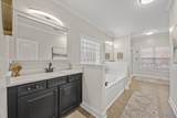 3103 Mossy Rock Road - Photo 24
