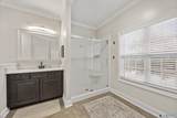 3103 Mossy Rock Road - Photo 25