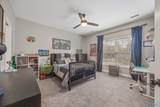 3103 Mossy Rock Road - Photo 33