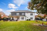 3103 Mossy Rock Road - Photo 41