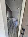 218 Tin Top Road - Photo 12