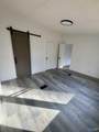 218 Tin Top Road - Photo 13
