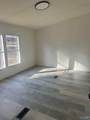 218 Tin Top Road - Photo 15