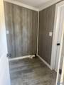 218 Tin Top Road - Photo 16