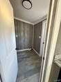 218 Tin Top Road - Photo 17