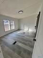 218 Tin Top Road - Photo 18
