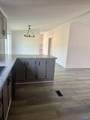 218 Tin Top Road - Photo 19