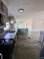 218 Tin Top Road - Photo 20