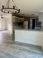 218 Tin Top Road - Photo 21
