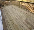 218 Tin Top Road - Photo 29