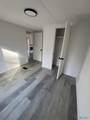218 Tin Top Road - Photo 31