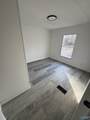 218 Tin Top Road - Photo 32