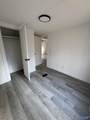 218 Tin Top Road - Photo 34