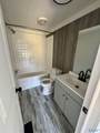 218 Tin Top Road - Photo 35